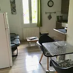 Appartements Azema
