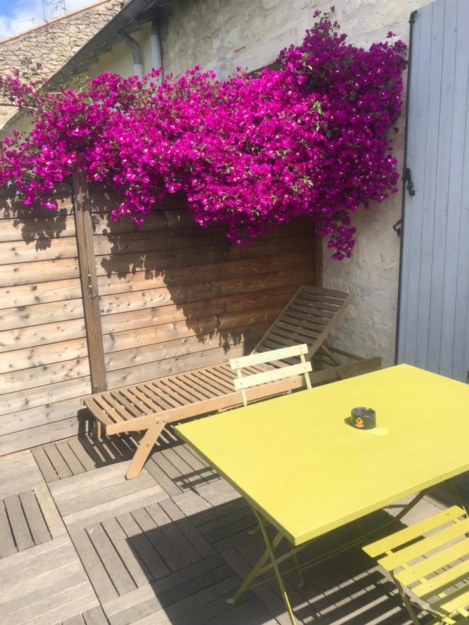 Azema Apartamento