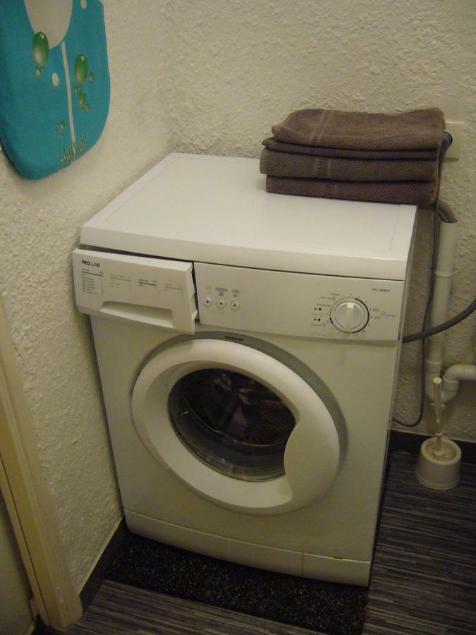 Azema Apartamento