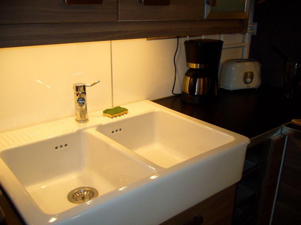 Azema Apartamento *