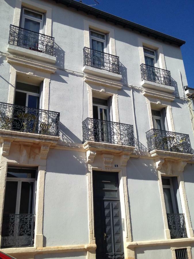 Azema * Montpellier