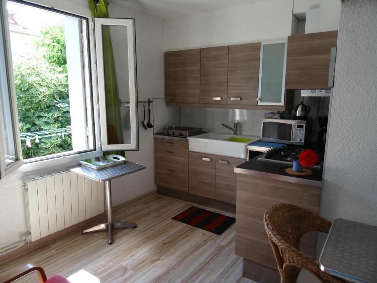 Azema Apartamento